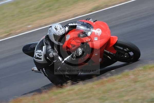 enduro digital images, endurodigitalimages, event digital images, eventdigitalimages, no limits, peter wileman photography, racing digital images, trackday digital images, trackday photos, vmcc banbury run