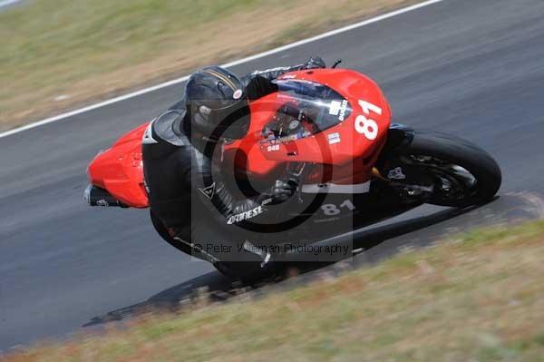 enduro digital images, endurodigitalimages, event digital images, eventdigitalimages, no limits, peter wileman photography, racing digital images, trackday digital images, trackday photos, vmcc banbury run