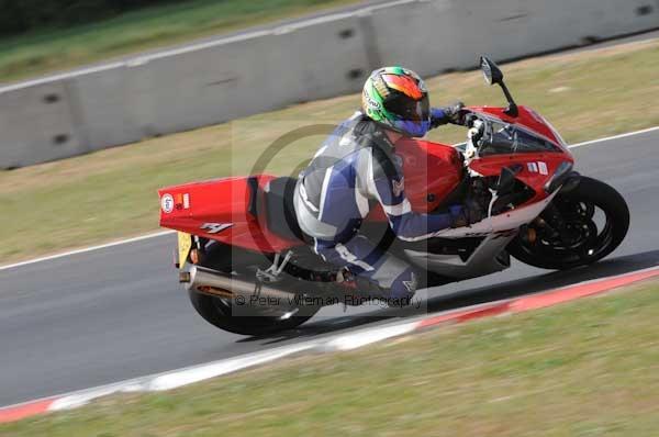 enduro digital images, endurodigitalimages, event digital images, eventdigitalimages, no limits, peter wileman photography, racing digital images, trackday digital images, trackday photos, vmcc banbury run