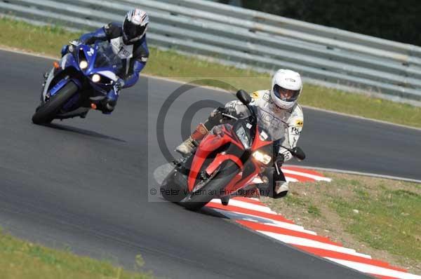 enduro digital images, endurodigitalimages, event digital images, eventdigitalimages, no limits, peter wileman photography, racing digital images, trackday digital images, trackday photos, vmcc banbury run