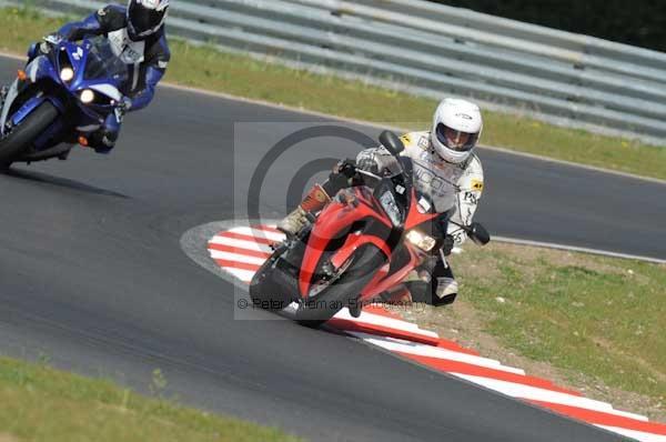 enduro digital images, endurodigitalimages, event digital images, eventdigitalimages, no limits, peter wileman photography, racing digital images, trackday digital images, trackday photos, vmcc banbury run