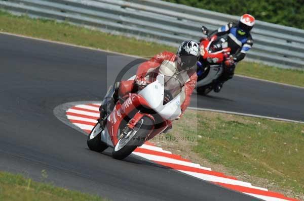 enduro digital images, endurodigitalimages, event digital images, eventdigitalimages, no limits, peter wileman photography, racing digital images, trackday digital images, trackday photos, vmcc banbury run