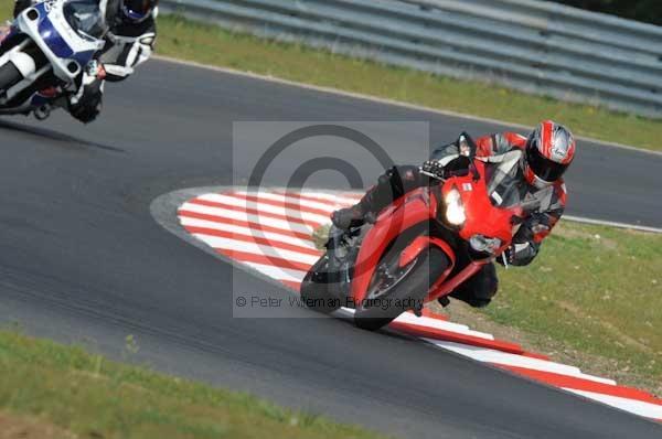 enduro digital images, endurodigitalimages, event digital images, eventdigitalimages, no limits, peter wileman photography, racing digital images, trackday digital images, trackday photos, vmcc banbury run