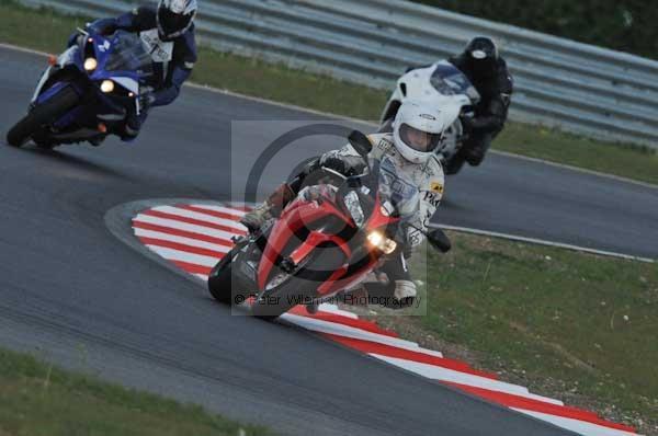 enduro digital images, endurodigitalimages, event digital images, eventdigitalimages, no limits, peter wileman photography, racing digital images, trackday digital images, trackday photos, vmcc banbury run