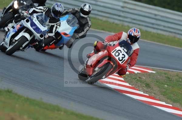 enduro digital images, endurodigitalimages, event digital images, eventdigitalimages, no limits, peter wileman photography, racing digital images, trackday digital images, trackday photos, vmcc banbury run