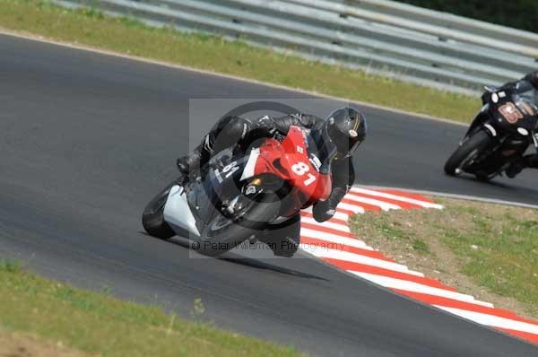 enduro digital images, endurodigitalimages, event digital images, eventdigitalimages, no limits, peter wileman photography, racing digital images, trackday digital images, trackday photos, vmcc banbury run