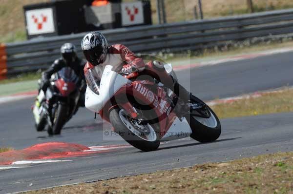 enduro digital images, endurodigitalimages, event digital images, eventdigitalimages, no limits, peter wileman photography, racing digital images, trackday digital images, trackday photos, vmcc banbury run