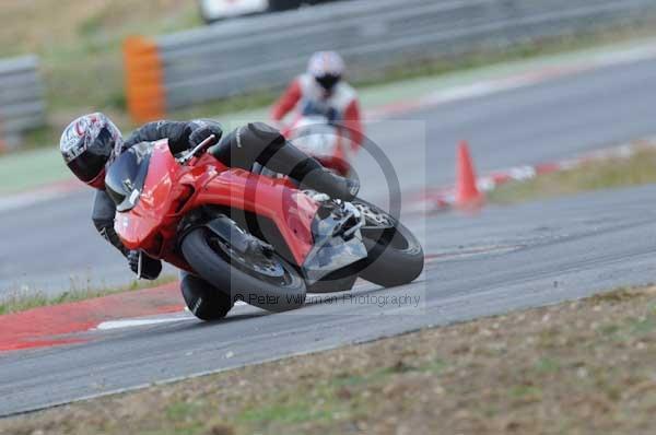 enduro digital images, endurodigitalimages, event digital images, eventdigitalimages, no limits, peter wileman photography, racing digital images, trackday digital images, trackday photos, vmcc banbury run