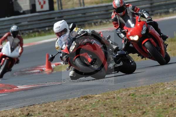 enduro digital images, endurodigitalimages, event digital images, eventdigitalimages, no limits, peter wileman photography, racing digital images, trackday digital images, trackday photos, vmcc banbury run