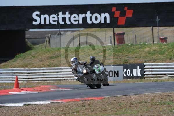 enduro digital images, endurodigitalimages, event digital images, eventdigitalimages, no limits, peter wileman photography, racing digital images, trackday digital images, trackday photos, vmcc banbury run