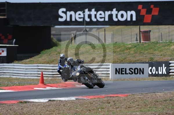 enduro digital images, endurodigitalimages, event digital images, eventdigitalimages, no limits, peter wileman photography, racing digital images, trackday digital images, trackday photos, vmcc banbury run