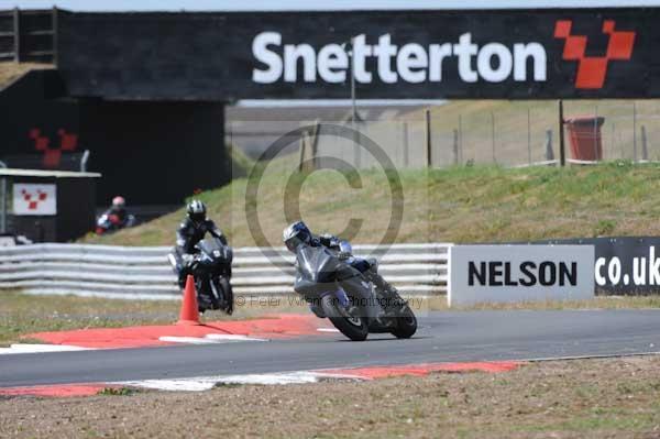 enduro digital images, endurodigitalimages, event digital images, eventdigitalimages, no limits, peter wileman photography, racing digital images, trackday digital images, trackday photos, vmcc banbury run