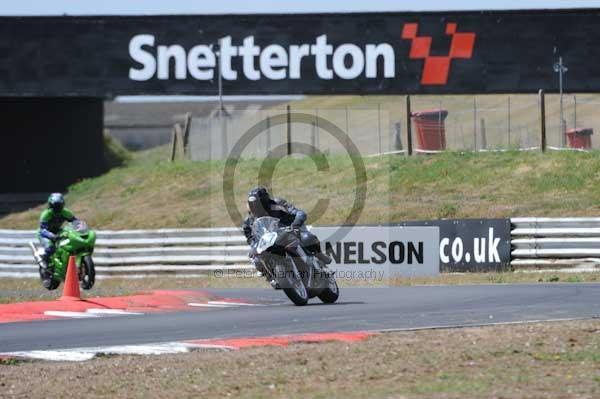 enduro digital images, endurodigitalimages, event digital images, eventdigitalimages, no limits, peter wileman photography, racing digital images, trackday digital images, trackday photos, vmcc banbury run