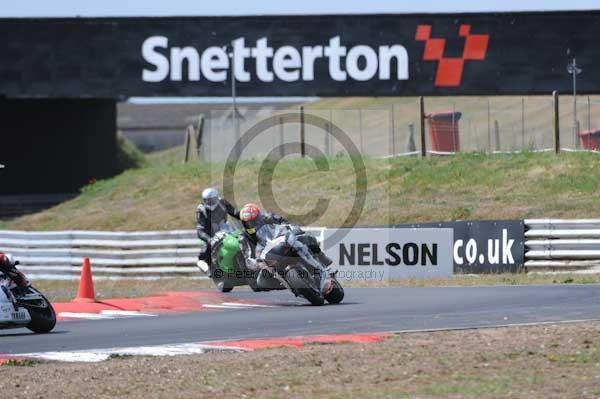 enduro digital images, endurodigitalimages, event digital images, eventdigitalimages, no limits, peter wileman photography, racing digital images, trackday digital images, trackday photos, vmcc banbury run