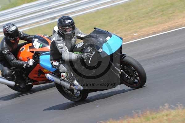 enduro digital images, endurodigitalimages, event digital images, eventdigitalimages, no limits, peter wileman photography, racing digital images, trackday digital images, trackday photos, vmcc banbury run