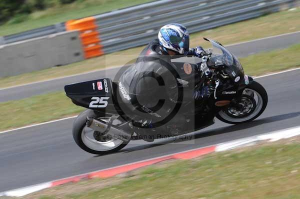 enduro digital images, endurodigitalimages, event digital images, eventdigitalimages, no limits, peter wileman photography, racing digital images, trackday digital images, trackday photos, vmcc banbury run