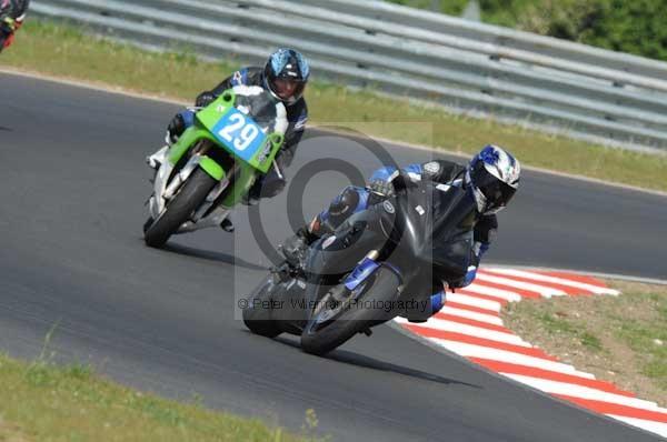 enduro digital images, endurodigitalimages, event digital images, eventdigitalimages, no limits, peter wileman photography, racing digital images, trackday digital images, trackday photos, vmcc banbury run