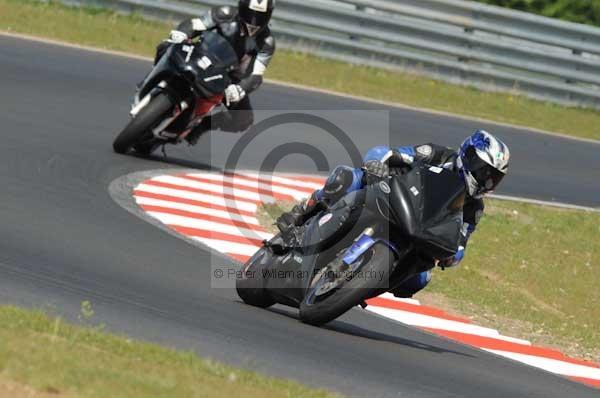 enduro digital images, endurodigitalimages, event digital images, eventdigitalimages, no limits, peter wileman photography, racing digital images, trackday digital images, trackday photos, vmcc banbury run