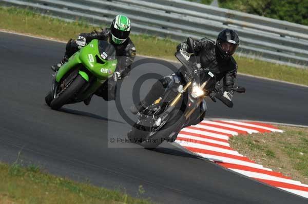 enduro digital images, endurodigitalimages, event digital images, eventdigitalimages, no limits, peter wileman photography, racing digital images, trackday digital images, trackday photos, vmcc banbury run