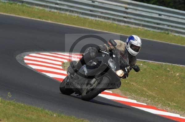 enduro digital images, endurodigitalimages, event digital images, eventdigitalimages, no limits, peter wileman photography, racing digital images, trackday digital images, trackday photos, vmcc banbury run