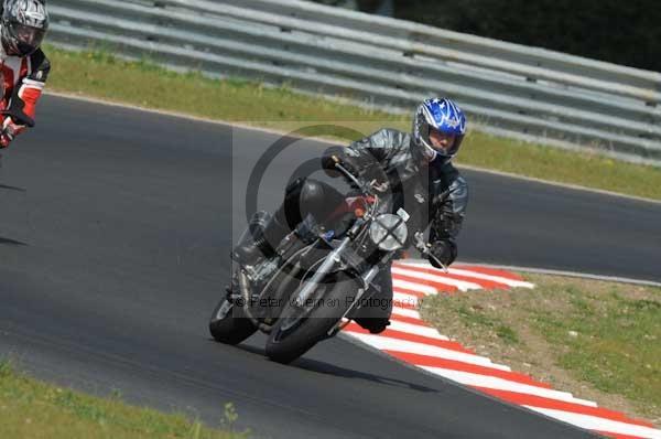 enduro digital images, endurodigitalimages, event digital images, eventdigitalimages, no limits, peter wileman photography, racing digital images, trackday digital images, trackday photos, vmcc banbury run