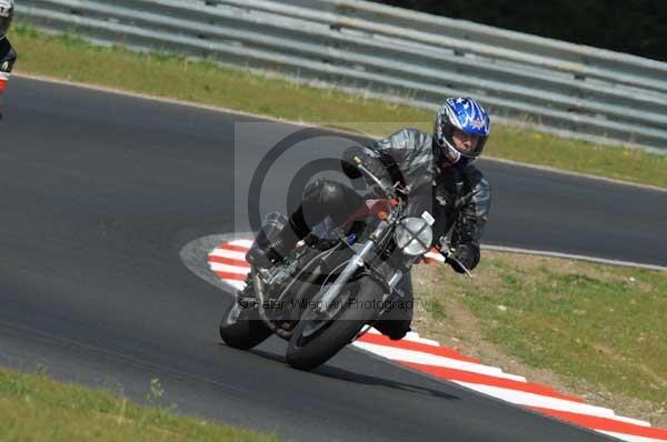 enduro digital images, endurodigitalimages, event digital images, eventdigitalimages, no limits, peter wileman photography, racing digital images, trackday digital images, trackday photos, vmcc banbury run