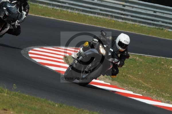 enduro digital images, endurodigitalimages, event digital images, eventdigitalimages, no limits, peter wileman photography, racing digital images, trackday digital images, trackday photos, vmcc banbury run