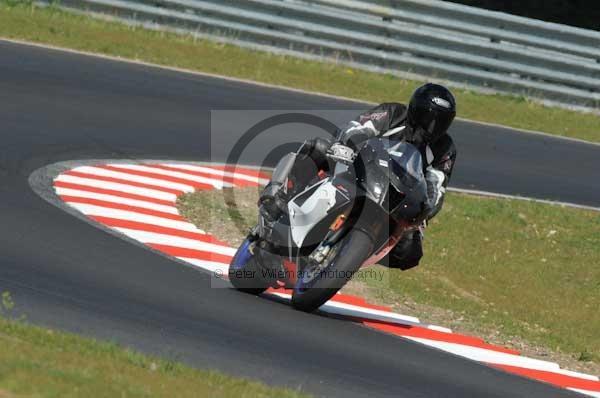 enduro digital images, endurodigitalimages, event digital images, eventdigitalimages, no limits, peter wileman photography, racing digital images, trackday digital images, trackday photos, vmcc banbury run