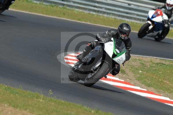 enduro digital images, endurodigitalimages, event digital images, eventdigitalimages, no limits, peter wileman photography, racing digital images, trackday digital images, trackday photos, vmcc banbury run