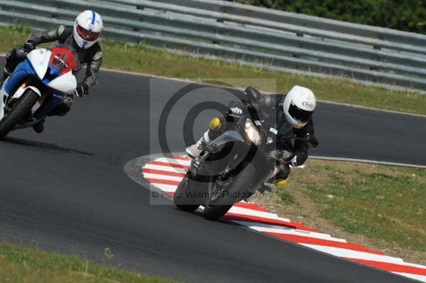 enduro digital images, endurodigitalimages, event digital images, eventdigitalimages, no limits, peter wileman photography, racing digital images, trackday digital images, trackday photos, vmcc banbury run