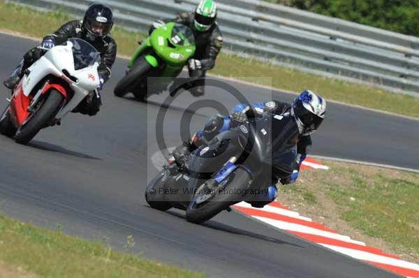 enduro digital images, endurodigitalimages, event digital images, eventdigitalimages, no limits, peter wileman photography, racing digital images, trackday digital images, trackday photos, vmcc banbury run