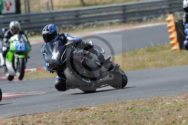 enduro digital images, endurodigitalimages, event digital images, eventdigitalimages, no limits, peter wileman photography, racing digital images, trackday digital images, trackday photos, vmcc banbury run