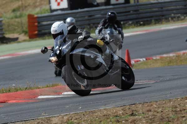 enduro digital images, endurodigitalimages, event digital images, eventdigitalimages, no limits, peter wileman photography, racing digital images, trackday digital images, trackday photos, vmcc banbury run