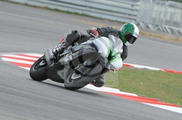 enduro digital images, endurodigitalimages, event digital images, eventdigitalimages, no limits, peter wileman photography, racing digital images, trackday digital images, trackday photos, vmcc banbury run