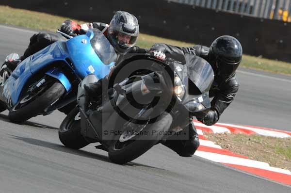 enduro digital images, endurodigitalimages, event digital images, eventdigitalimages, no limits, peter wileman photography, racing digital images, trackday digital images, trackday photos, vmcc banbury run