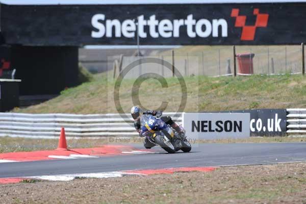 enduro digital images, endurodigitalimages, event digital images, eventdigitalimages, no limits, peter wileman photography, racing digital images, trackday digital images, trackday photos, vmcc banbury run