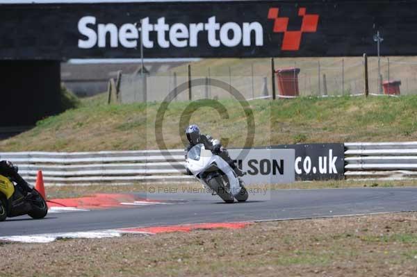 enduro digital images, endurodigitalimages, event digital images, eventdigitalimages, no limits, peter wileman photography, racing digital images, trackday digital images, trackday photos, vmcc banbury run