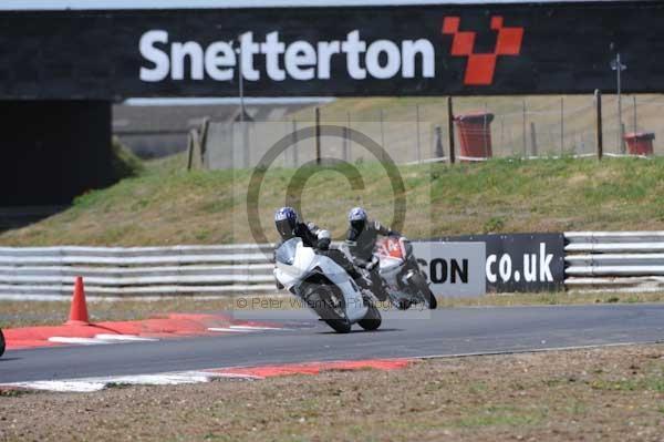 enduro digital images, endurodigitalimages, event digital images, eventdigitalimages, no limits, peter wileman photography, racing digital images, trackday digital images, trackday photos, vmcc banbury run