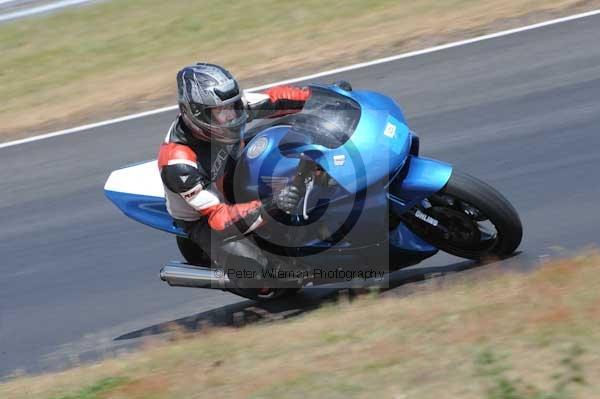 enduro digital images, endurodigitalimages, event digital images, eventdigitalimages, no limits, peter wileman photography, racing digital images, trackday digital images, trackday photos, vmcc banbury run