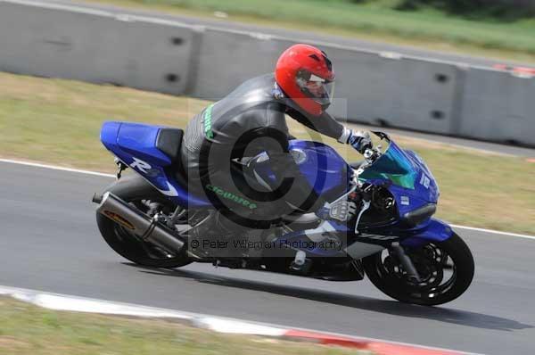 enduro digital images, endurodigitalimages, event digital images, eventdigitalimages, no limits, peter wileman photography, racing digital images, trackday digital images, trackday photos, vmcc banbury run