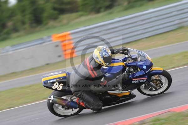 enduro digital images, endurodigitalimages, event digital images, eventdigitalimages, no limits, peter wileman photography, racing digital images, trackday digital images, trackday photos, vmcc banbury run