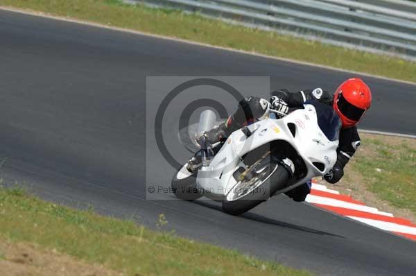 enduro digital images, endurodigitalimages, event digital images, eventdigitalimages, no limits, peter wileman photography, racing digital images, trackday digital images, trackday photos, vmcc banbury run