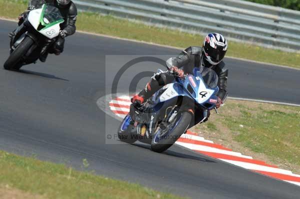 enduro digital images, endurodigitalimages, event digital images, eventdigitalimages, no limits, peter wileman photography, racing digital images, trackday digital images, trackday photos, vmcc banbury run