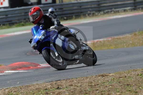 enduro digital images, endurodigitalimages, event digital images, eventdigitalimages, no limits, peter wileman photography, racing digital images, trackday digital images, trackday photos, vmcc banbury run