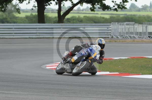 enduro digital images, endurodigitalimages, event digital images, eventdigitalimages, no limits, peter wileman photography, racing digital images, trackday digital images, trackday photos, vmcc banbury run