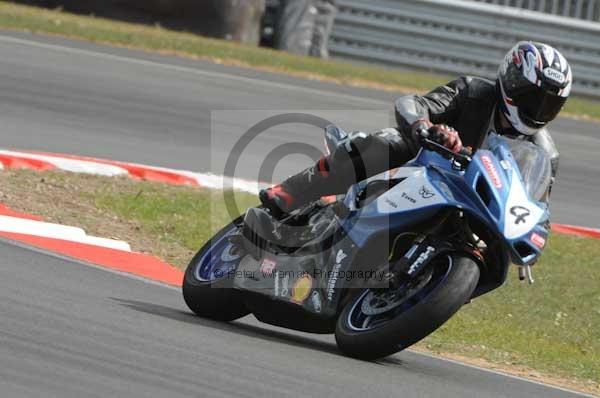 enduro digital images, endurodigitalimages, event digital images, eventdigitalimages, no limits, peter wileman photography, racing digital images, trackday digital images, trackday photos, vmcc banbury run