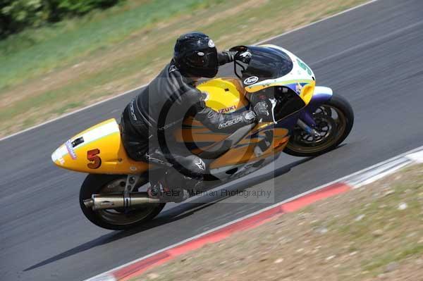 enduro digital images, endurodigitalimages, event digital images, eventdigitalimages, no limits, peter wileman photography, racing digital images, trackday digital images, trackday photos, vmcc banbury run