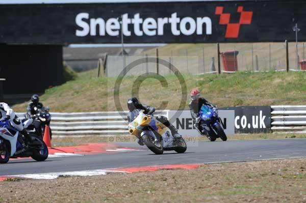 enduro digital images, endurodigitalimages, event digital images, eventdigitalimages, no limits, peter wileman photography, racing digital images, trackday digital images, trackday photos, vmcc banbury run