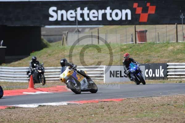 enduro digital images, endurodigitalimages, event digital images, eventdigitalimages, no limits, peter wileman photography, racing digital images, trackday digital images, trackday photos, vmcc banbury run