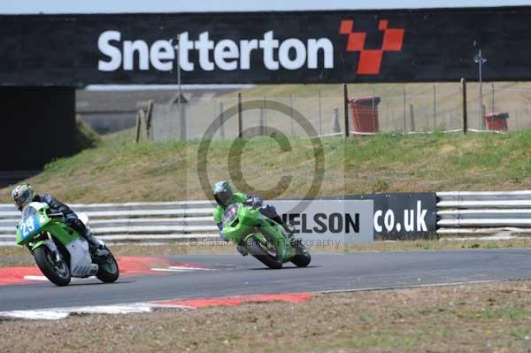 enduro digital images, endurodigitalimages, event digital images, eventdigitalimages, no limits, peter wileman photography, racing digital images, trackday digital images, trackday photos, vmcc banbury run